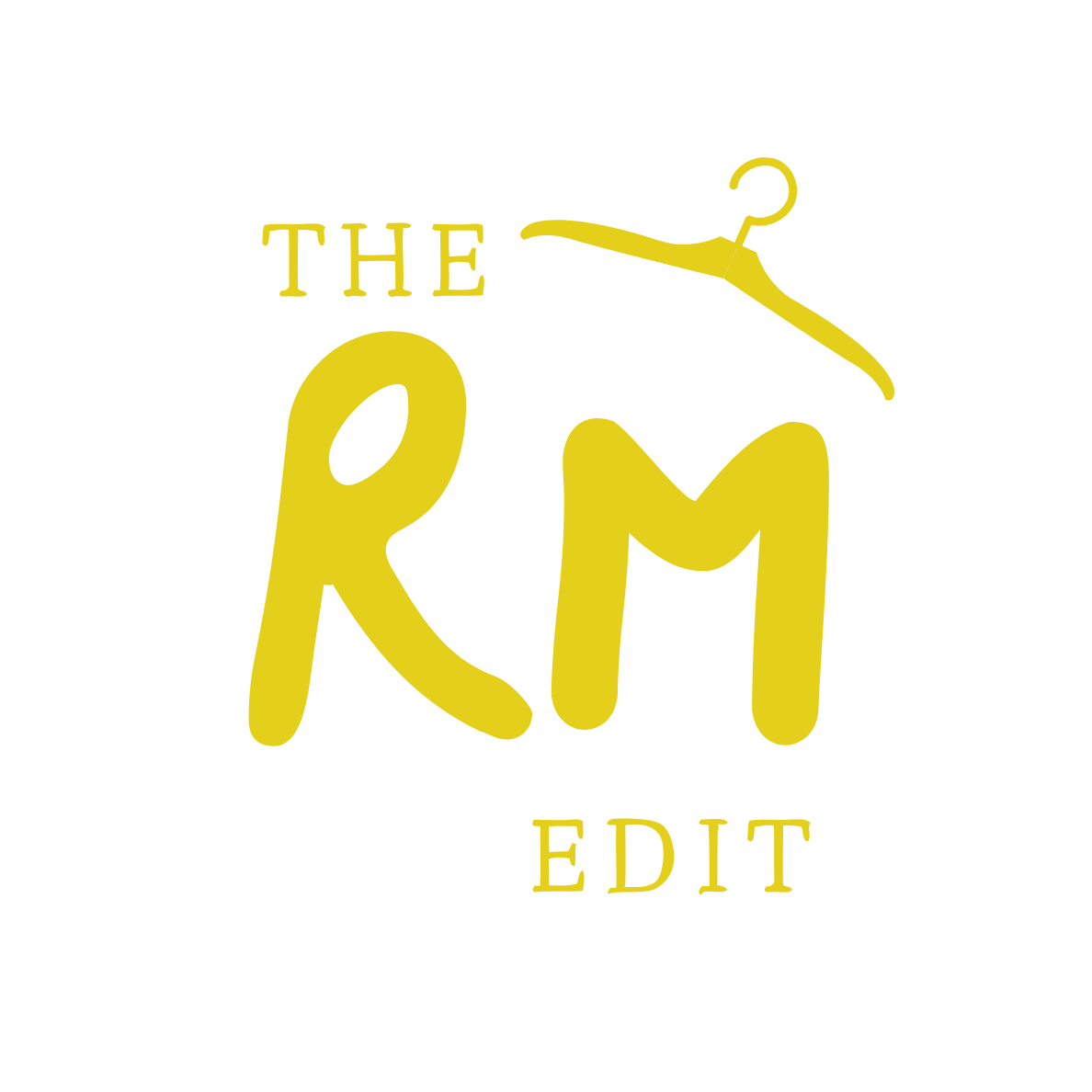 The RM Edit